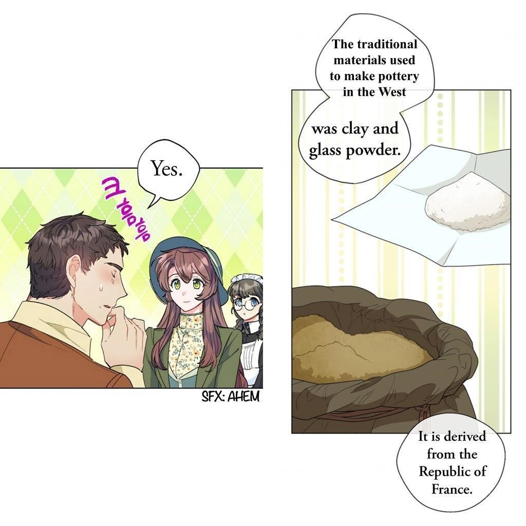 Page 10 of Chapter 91