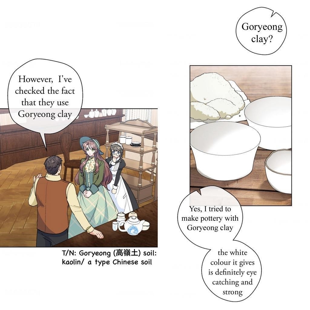 Page 11 of Chapter 91