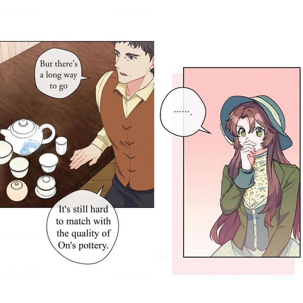 Page 12 of Chapter 91