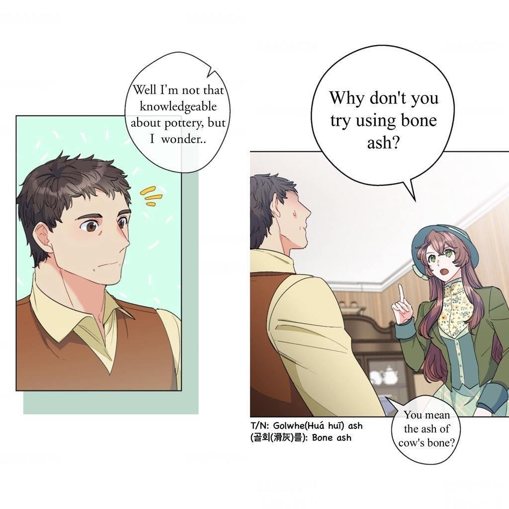 Page 13 of Chapter 91