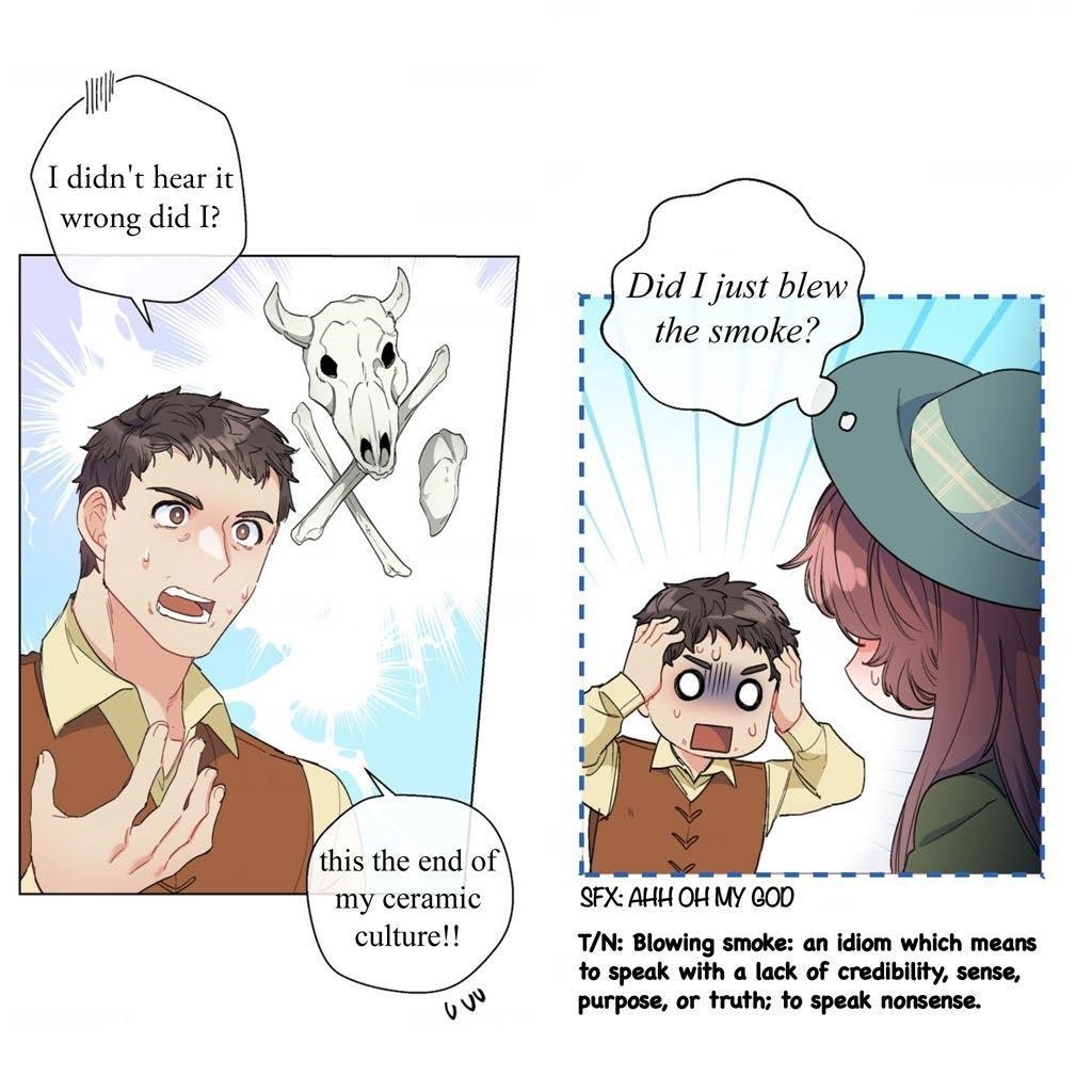 Page 14 of Chapter 91
