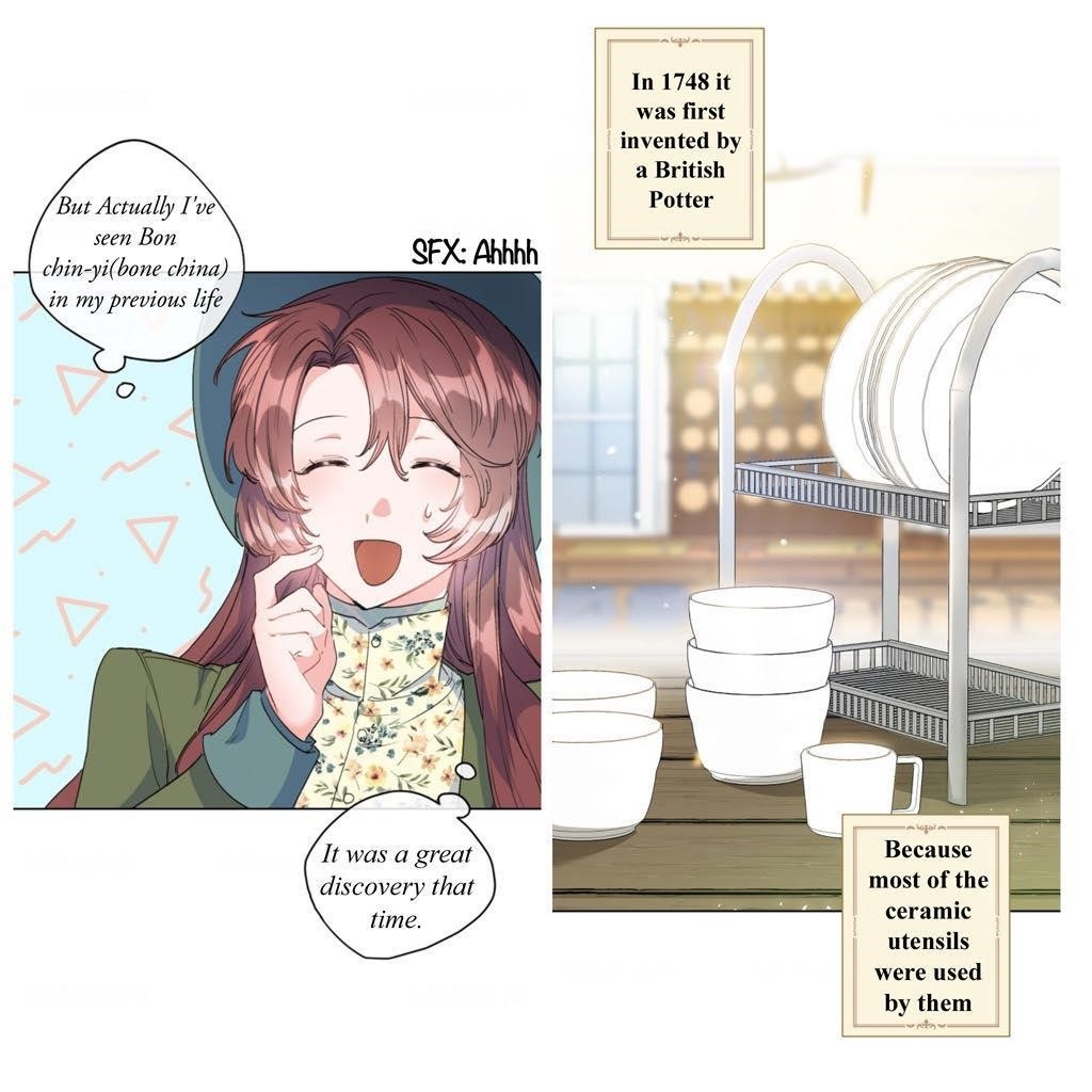 Page 15 of Chapter 91