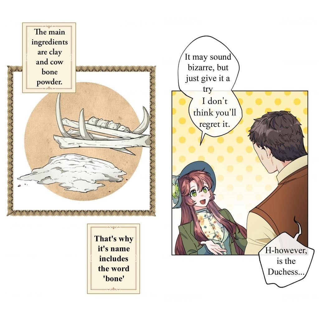 Page 16 of Chapter 91