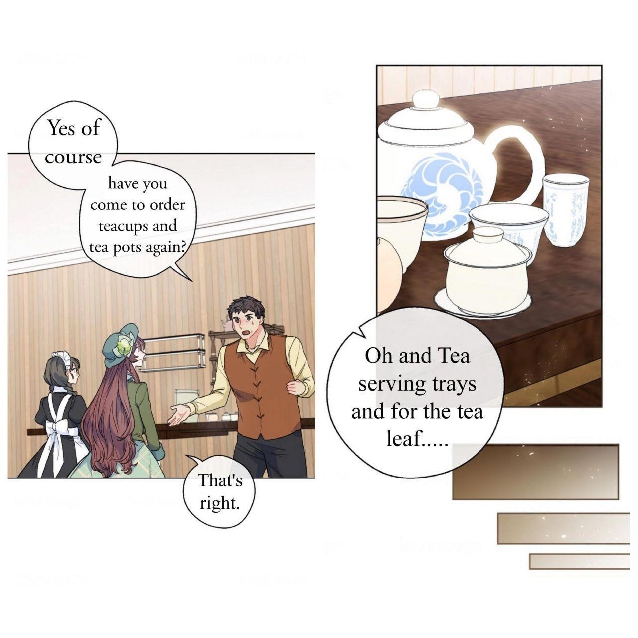 Page 18 of Chapter 91
