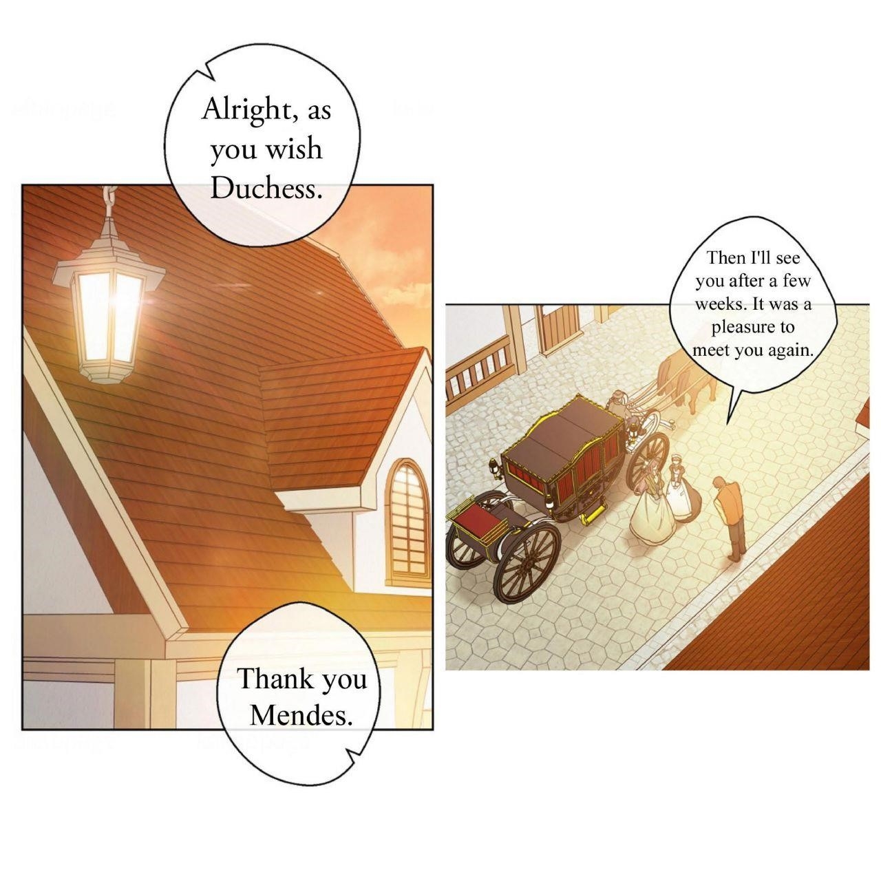 Page 19 of Chapter 91