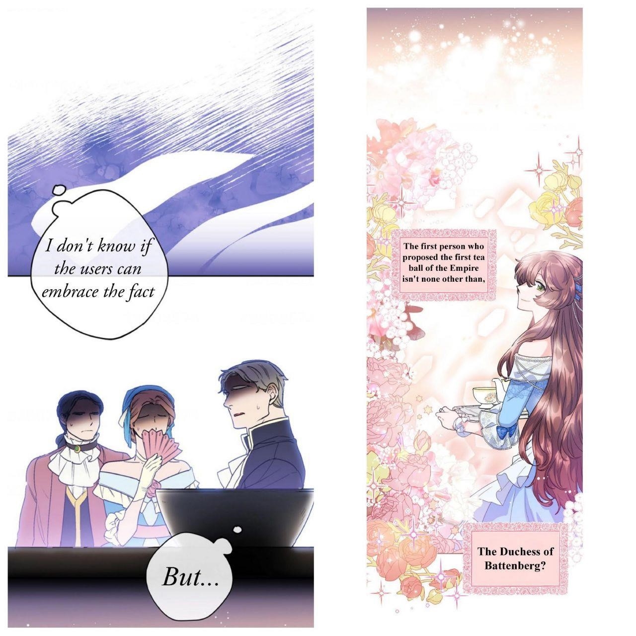 Page 21 of Chapter 91