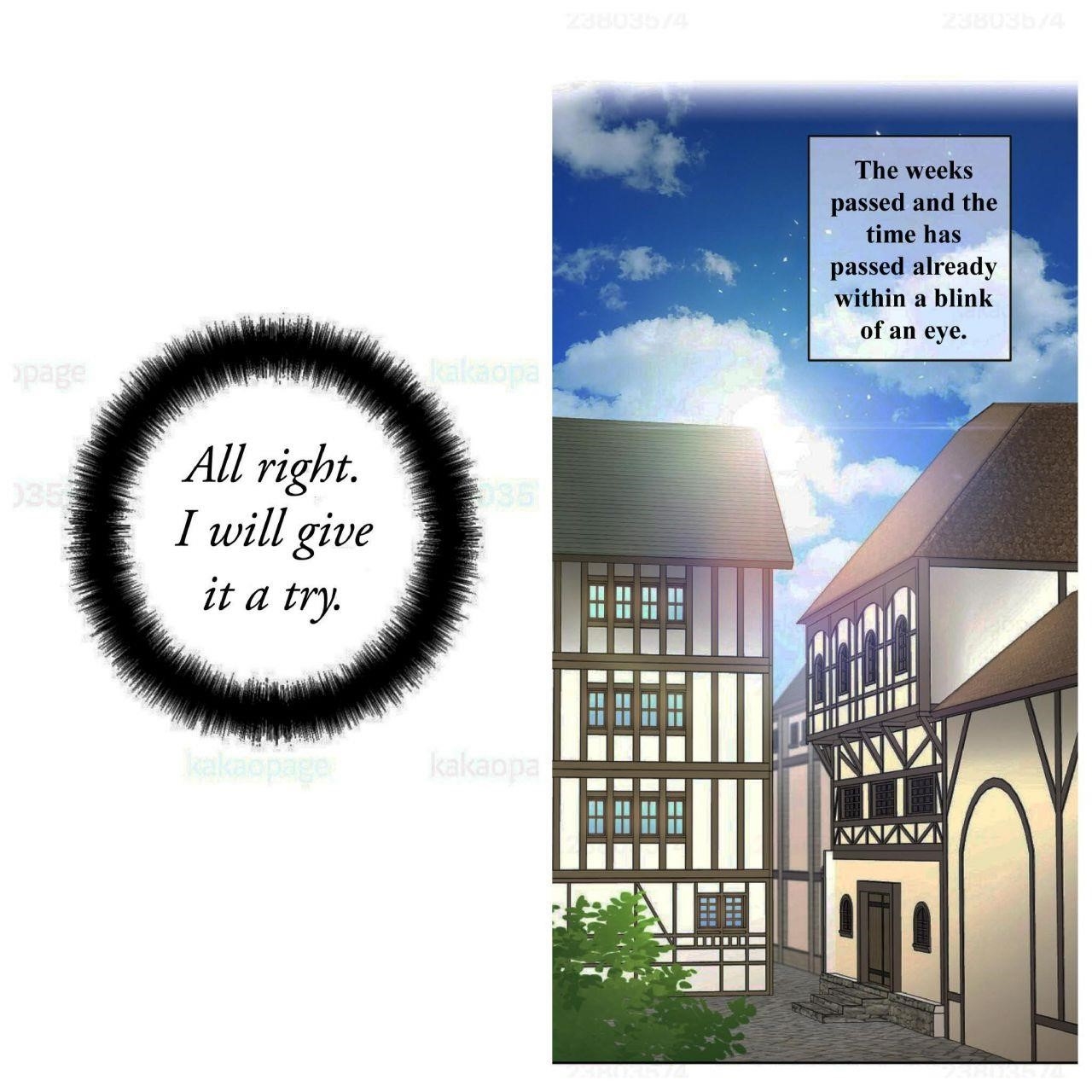 Page 23 of Chapter 91
