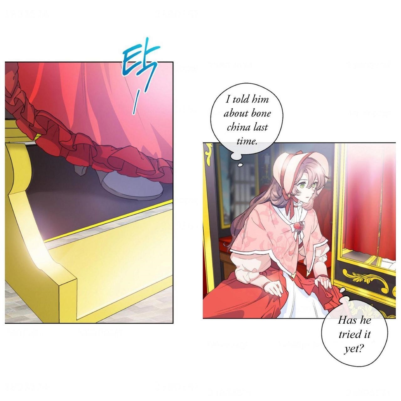Page 24 of Chapter 91