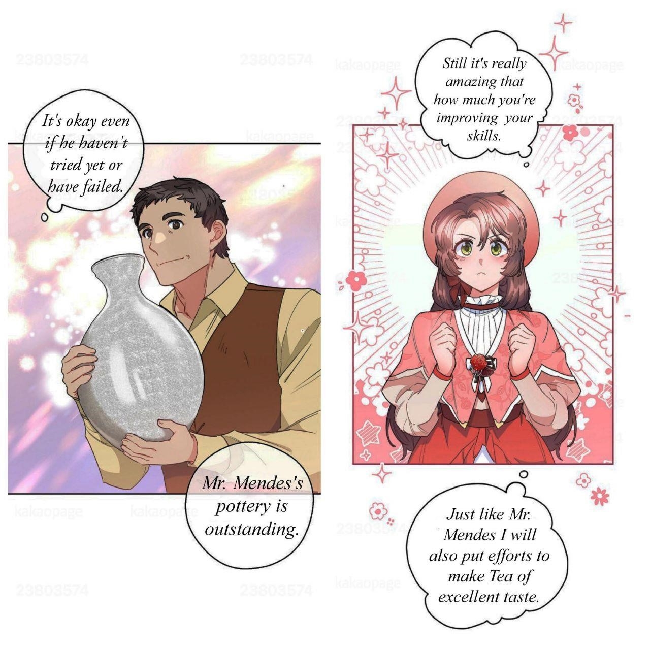 Page 25 of Chapter 91