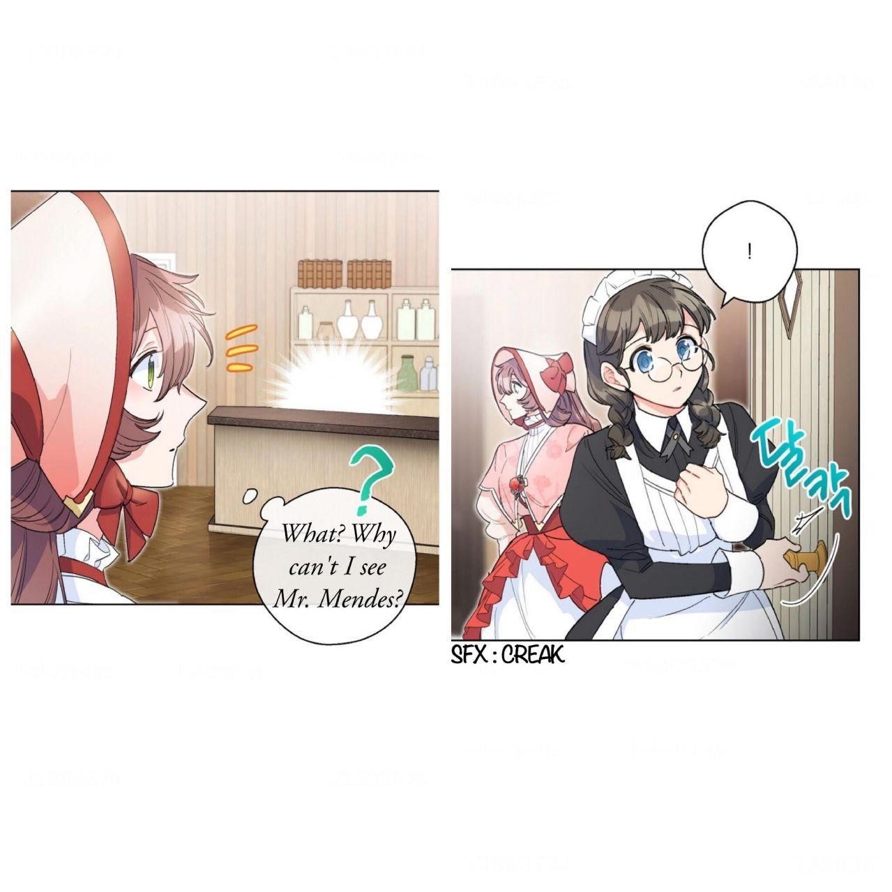 Page 26 of Chapter 91