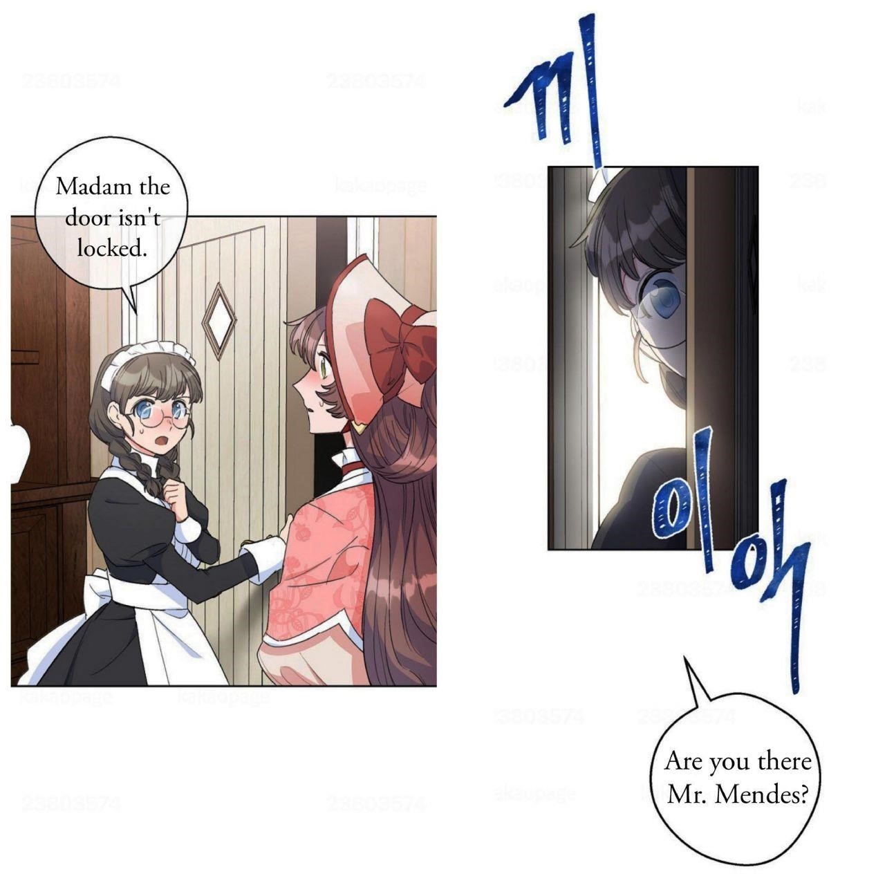 Page 27 of Chapter 91