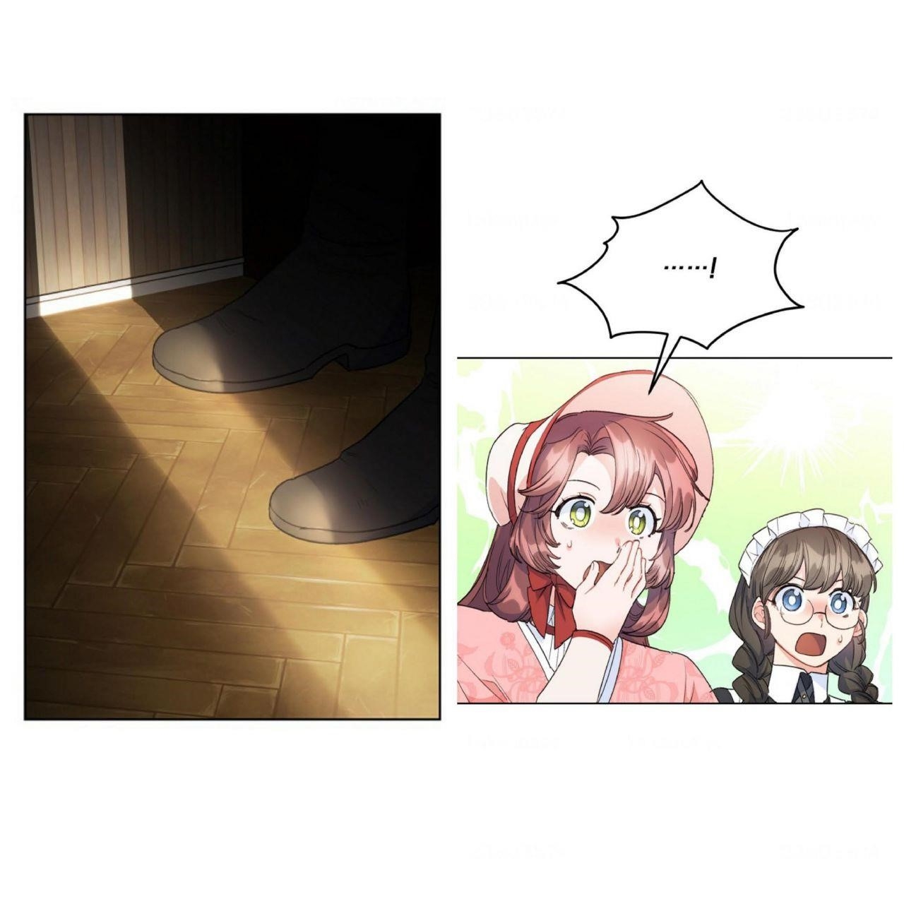 Page 28 of Chapter 91