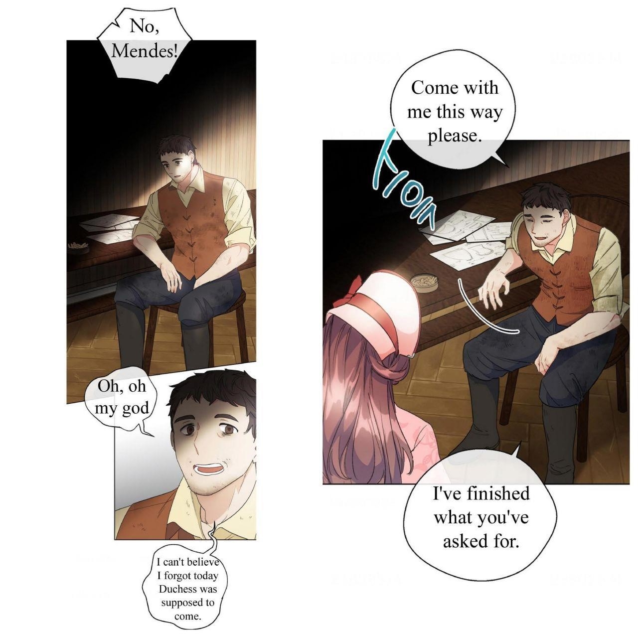 Page 29 of Chapter 91