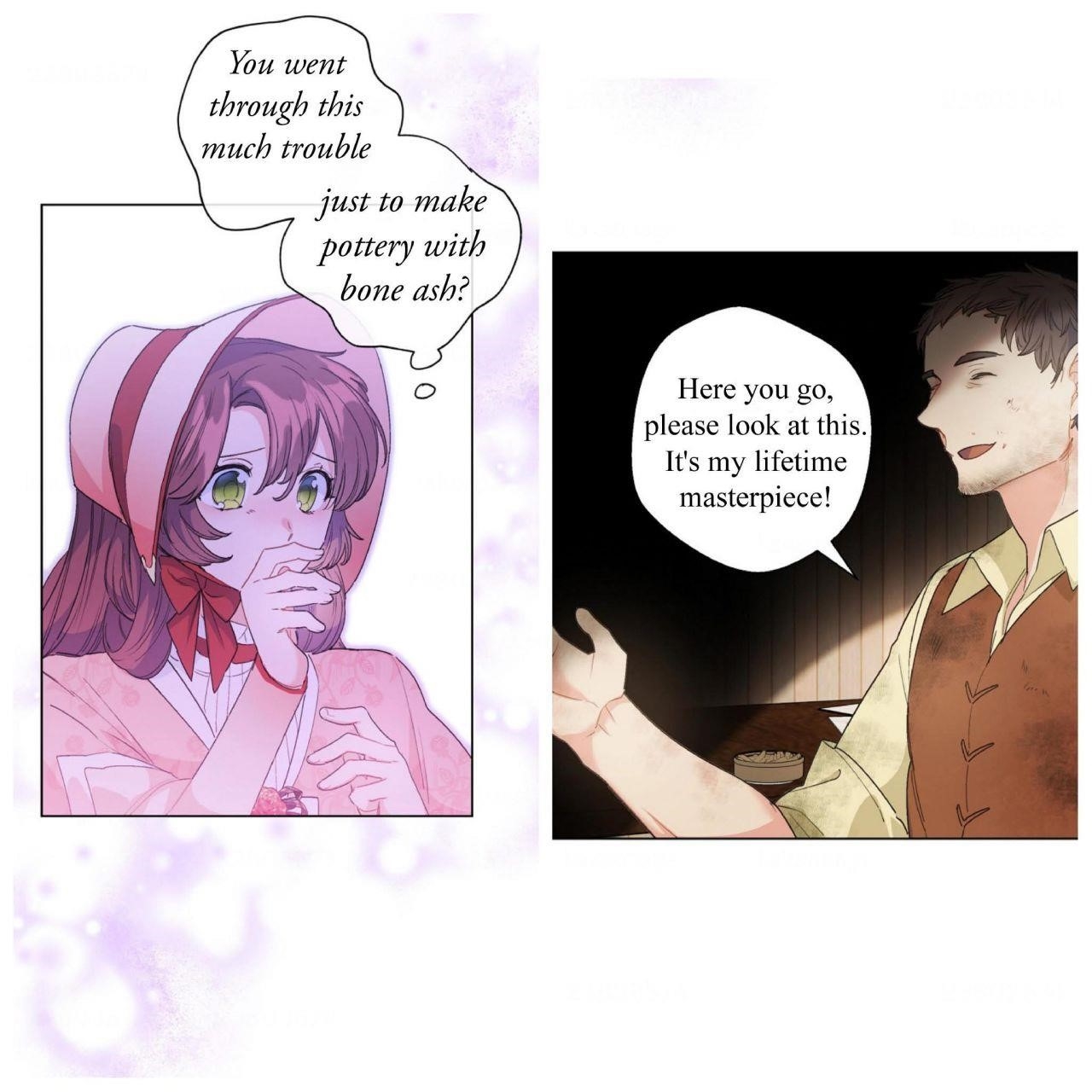 Page 30 of Chapter 91