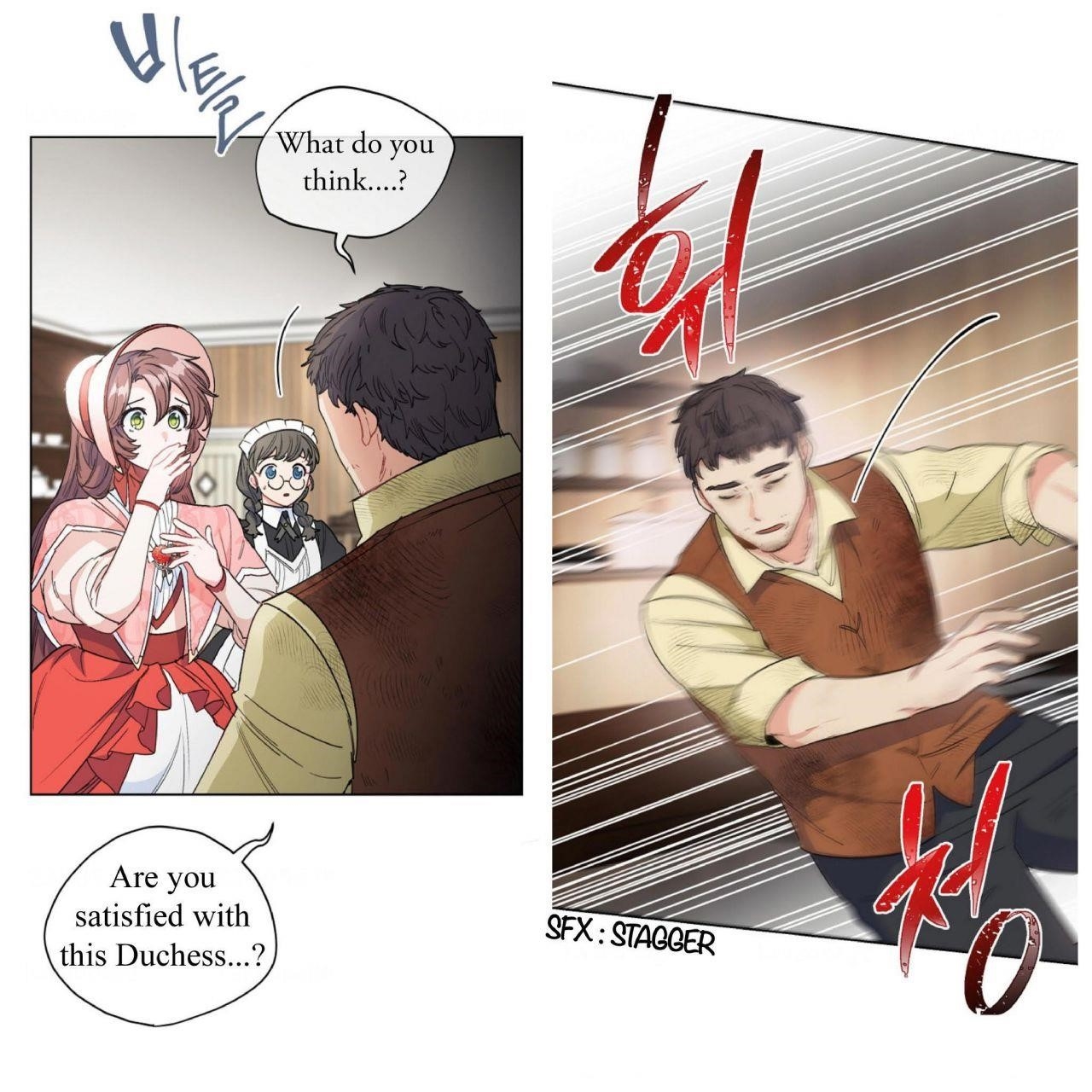 Page 31 of Chapter 91
