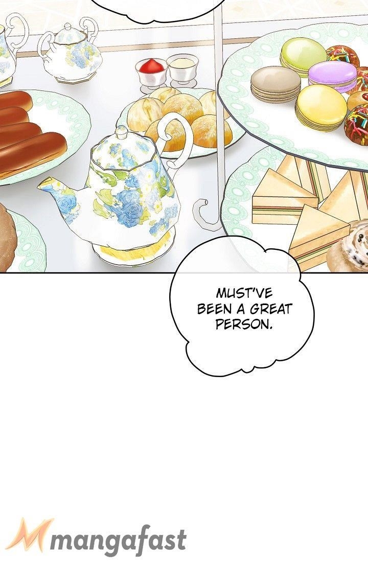 Page 2 of Chapter 93