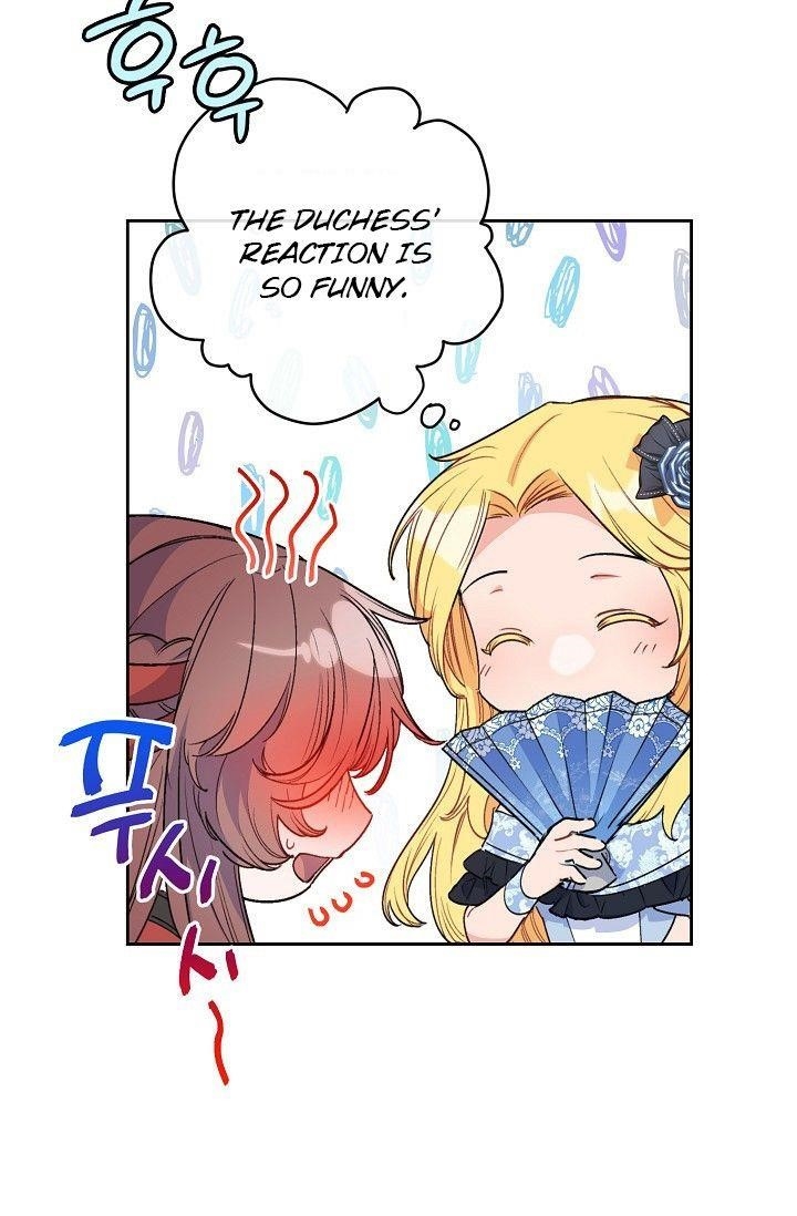 Page 3 of Chapter 93