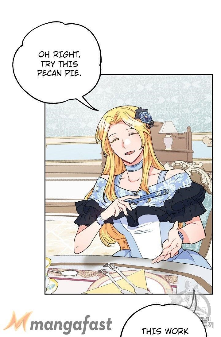 Page 4 of Chapter 93