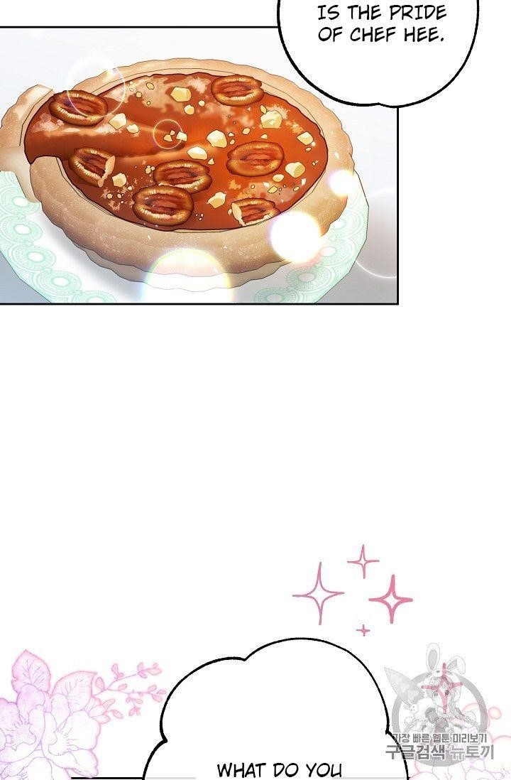 Page 5 of Chapter 93
