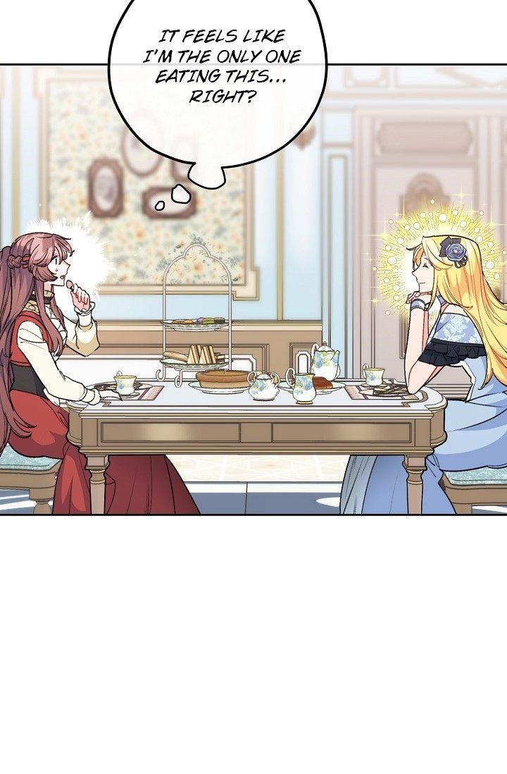 Page 8 of Chapter 93