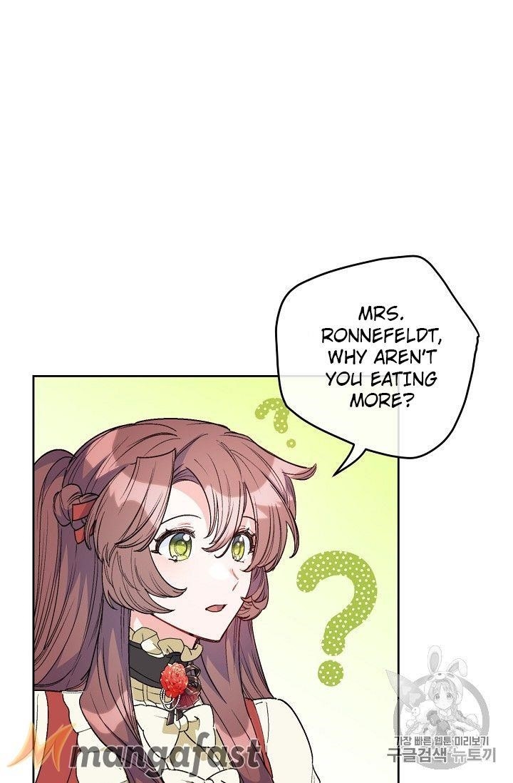 Page 9 of Chapter 93