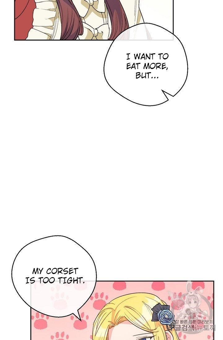 Page 10 of Chapter 93