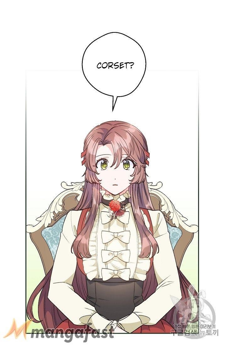 Page 12 of Chapter 93