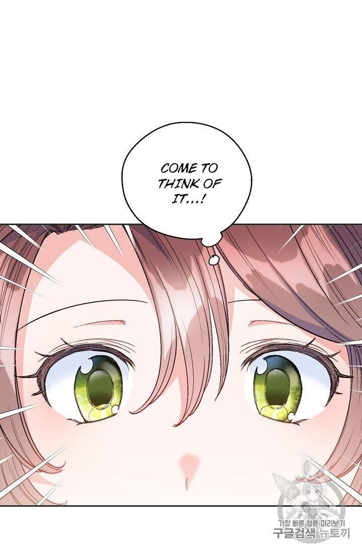 Page 13 of Chapter 93