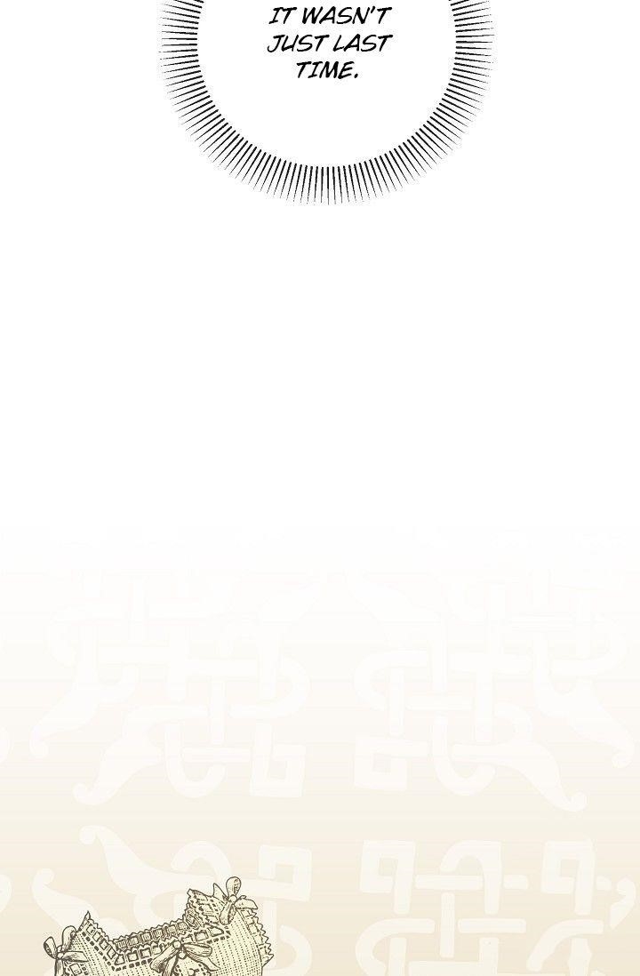 Page 15 of Chapter 93