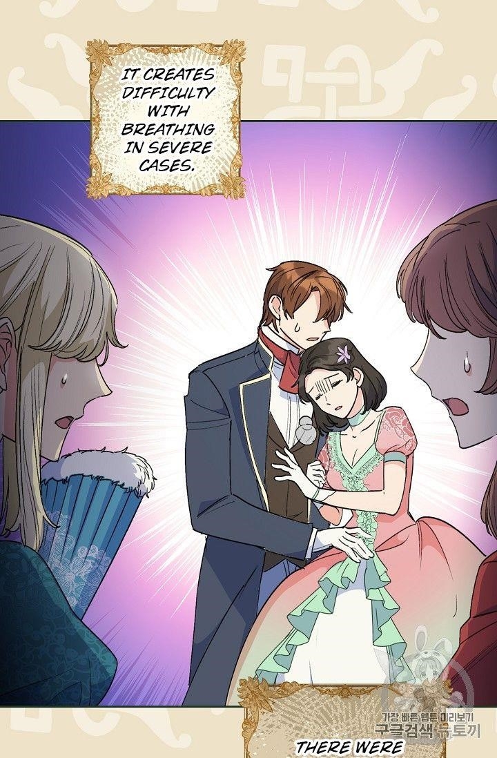 Page 19 of Chapter 93