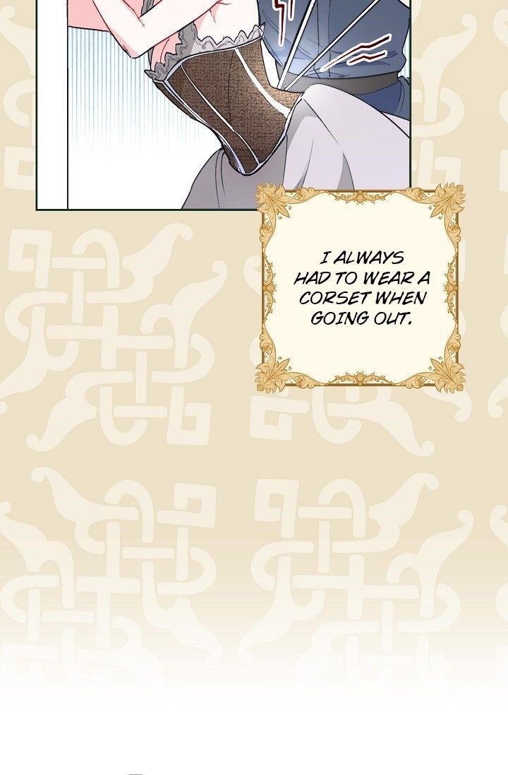 Page 21 of Chapter 93
