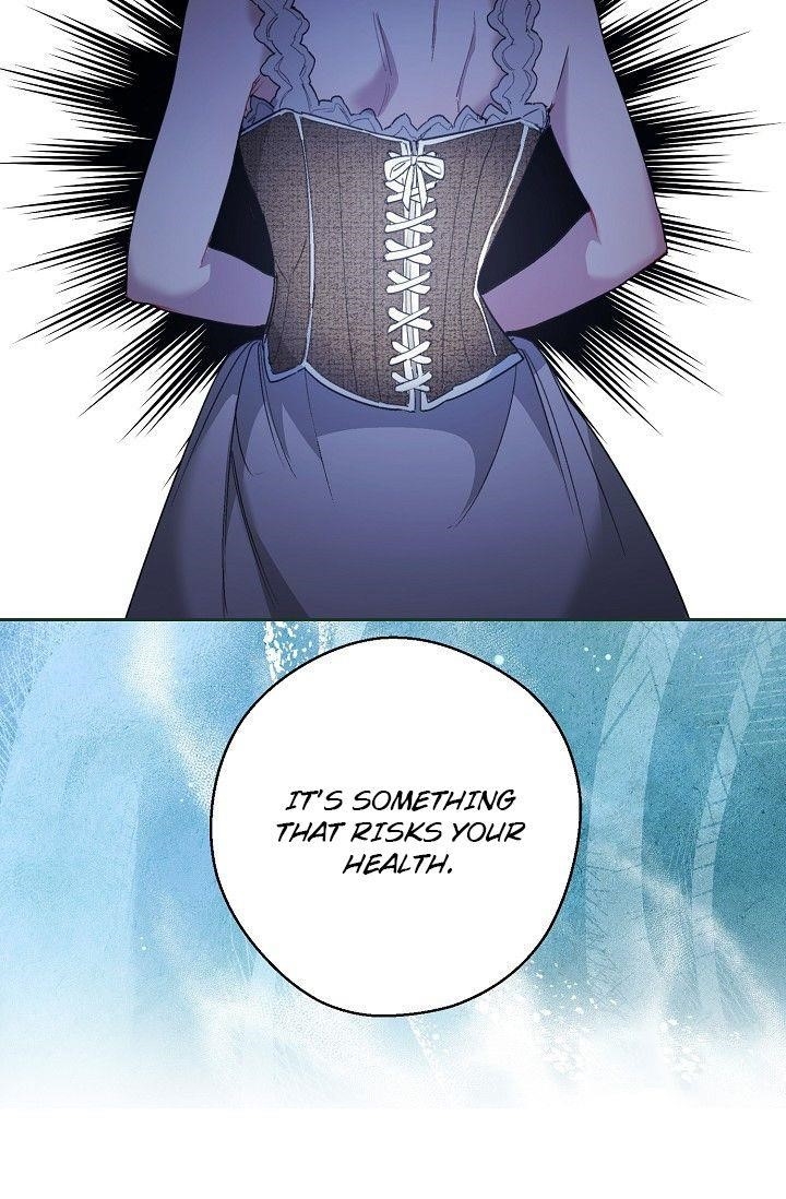 Page 24 of Chapter 93