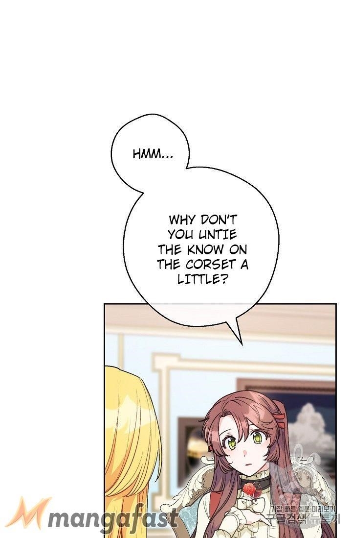 Page 25 of Chapter 93