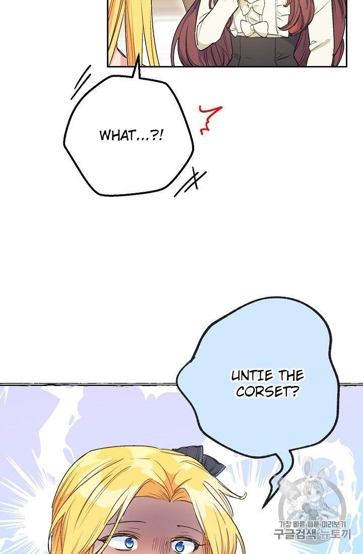 Page 26 of Chapter 93