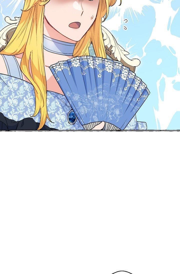 Page 27 of Chapter 93