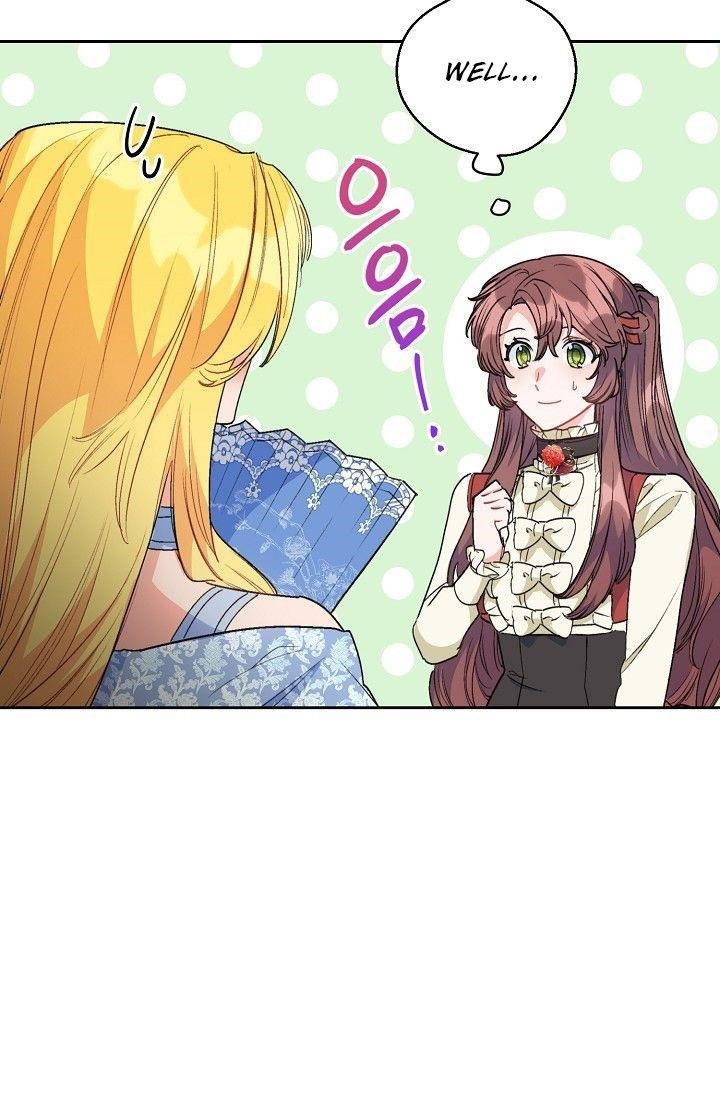Page 28 of Chapter 93