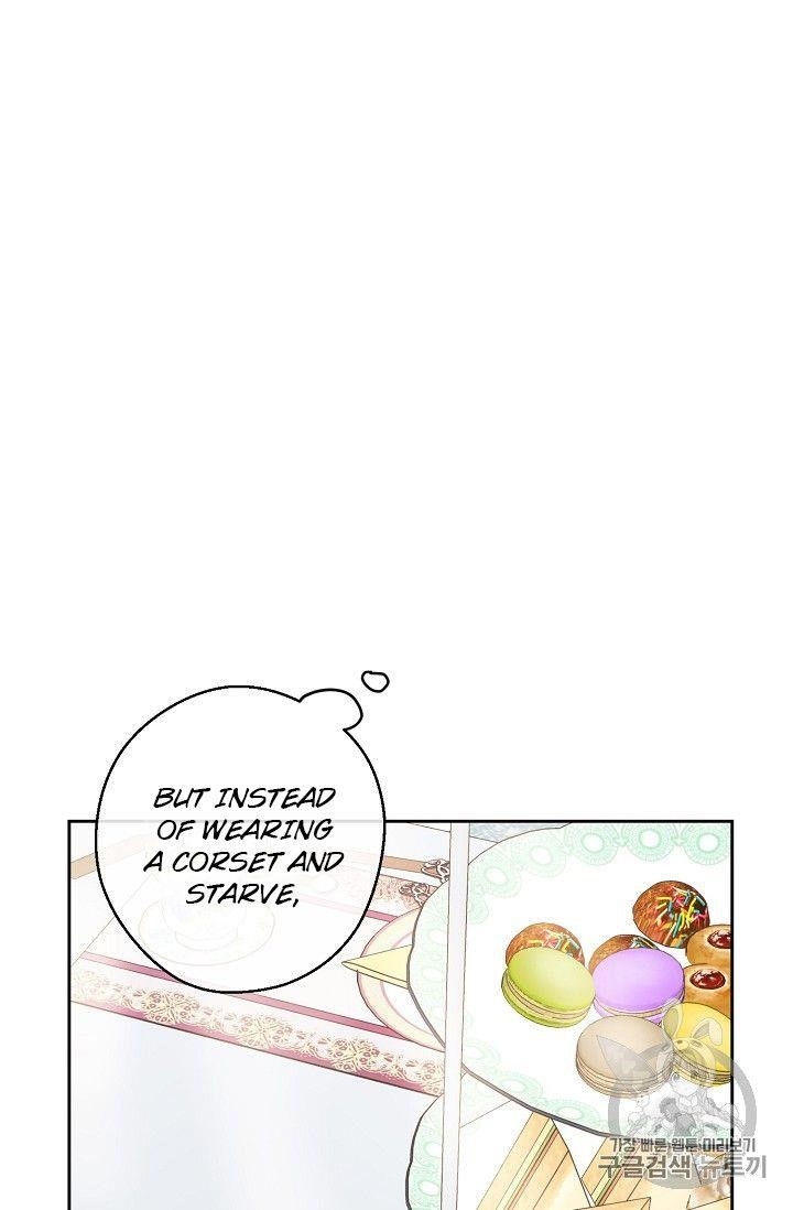 Page 30 of Chapter 93