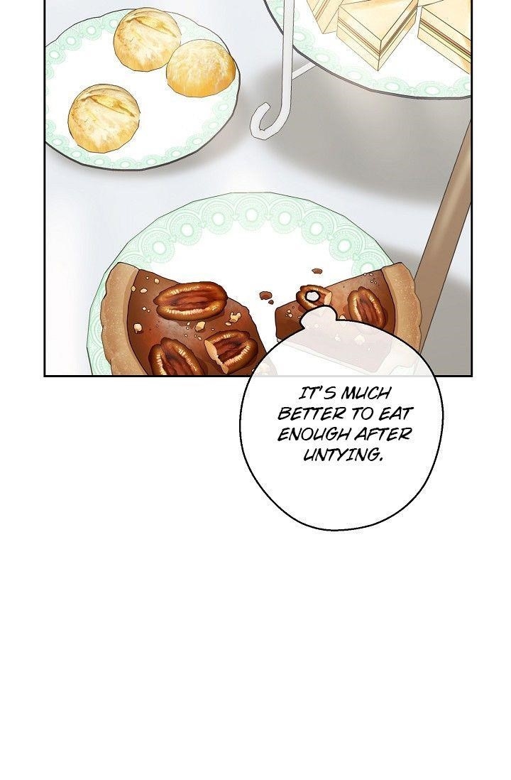 Page 31 of Chapter 93
