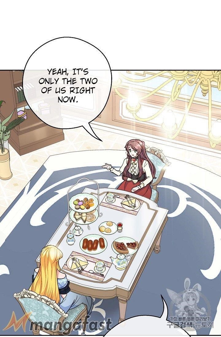 Page 32 of Chapter 93