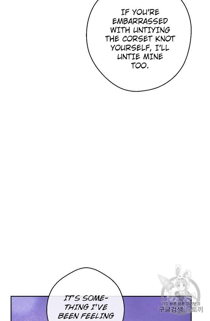 Page 33 of Chapter 93
