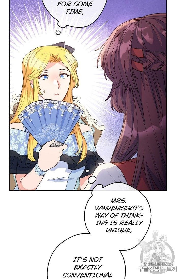 Page 34 of Chapter 93