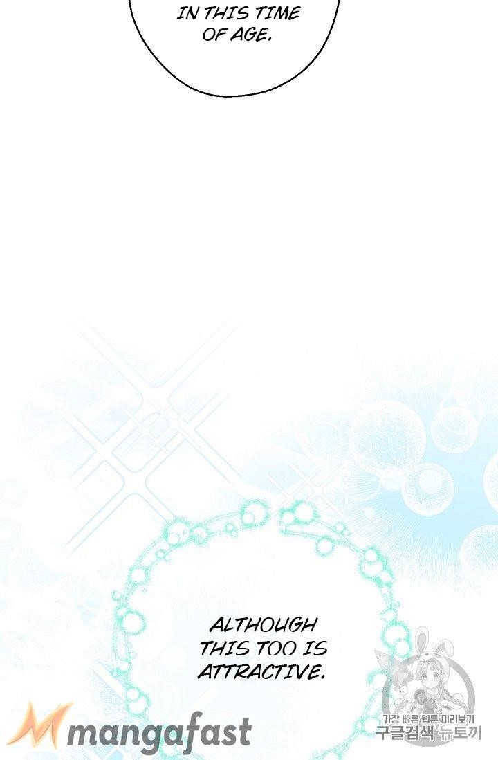 Page 35 of Chapter 93