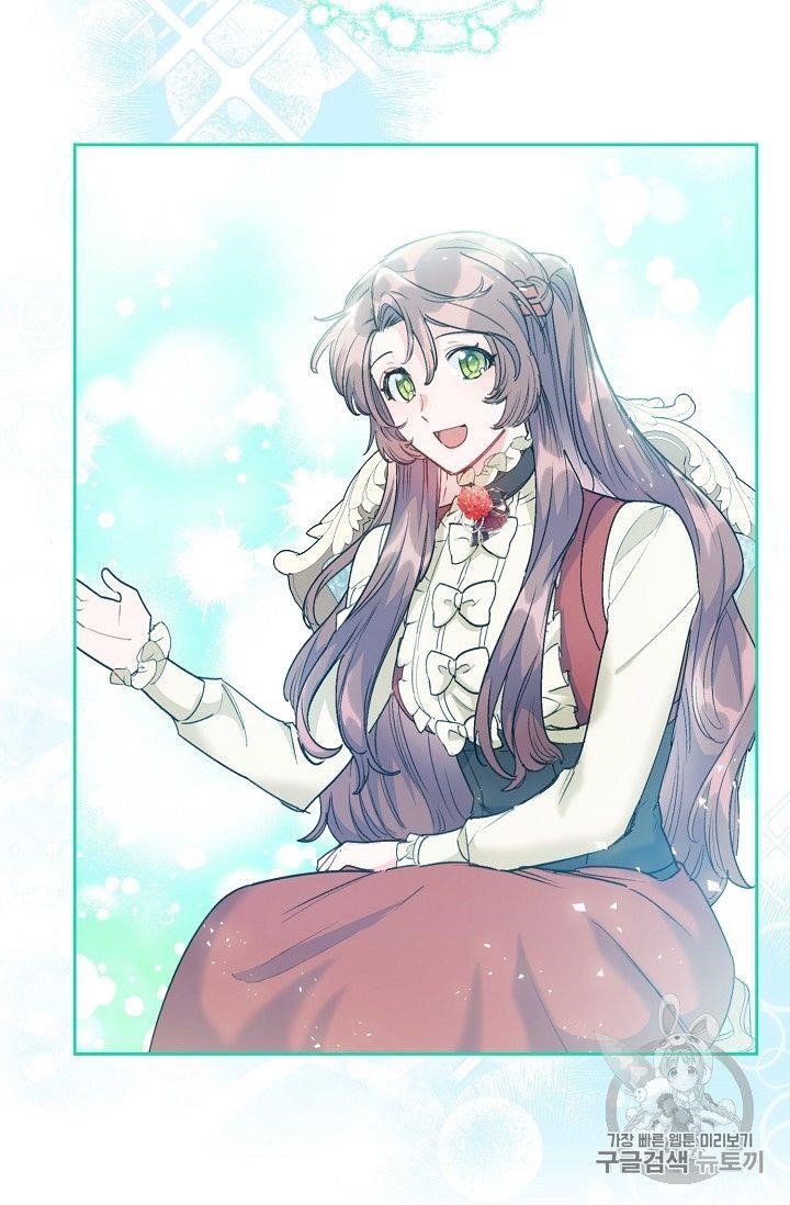 Page 36 of Chapter 93