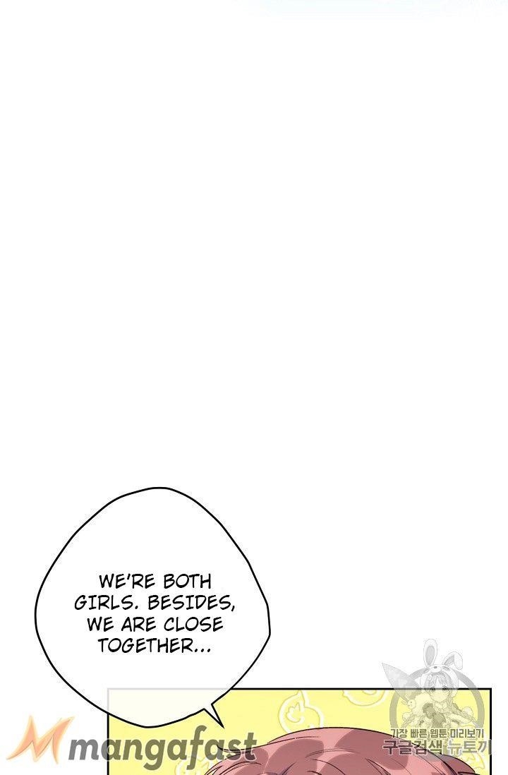 Page 37 of Chapter 93