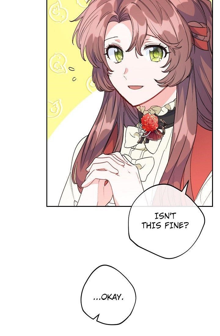 Page 38 of Chapter 93