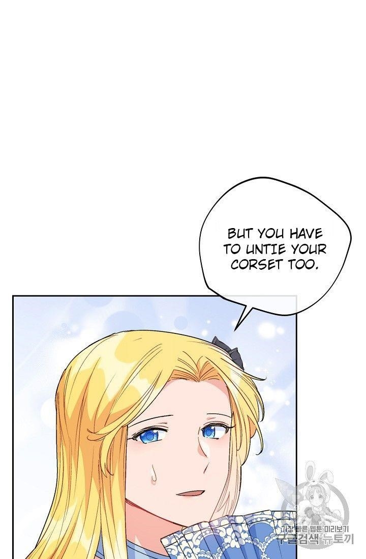 Page 39 of Chapter 93