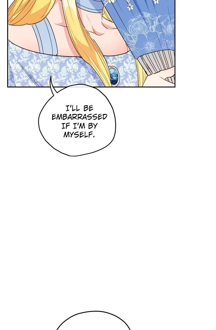 Page 40 of Chapter 93