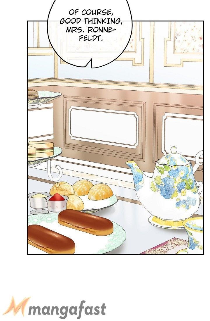 Page 41 of Chapter 93