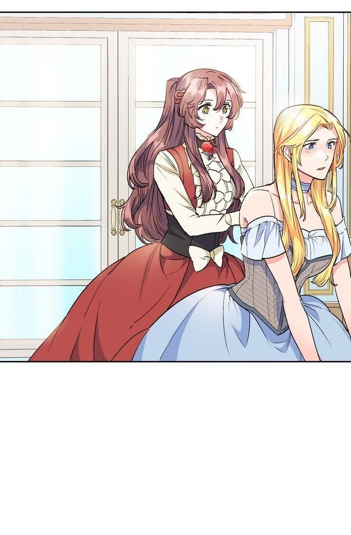 Page 43 of Chapter 93