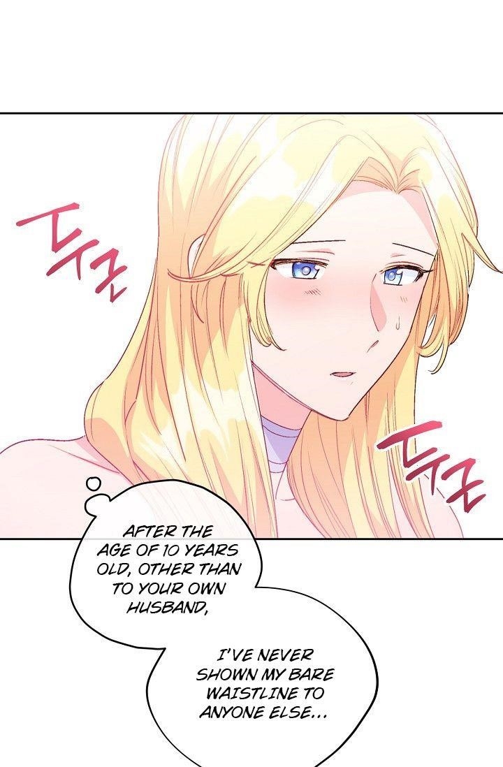 Page 44 of Chapter 93